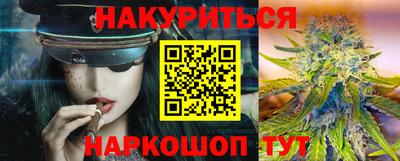 СК Конаково