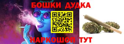 СК Конаково