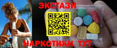 СК Конаково
