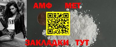 СК Конаково